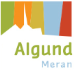 Algund Meran