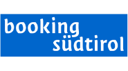 Booking Südtirol