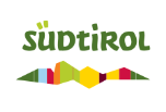 Südtirol