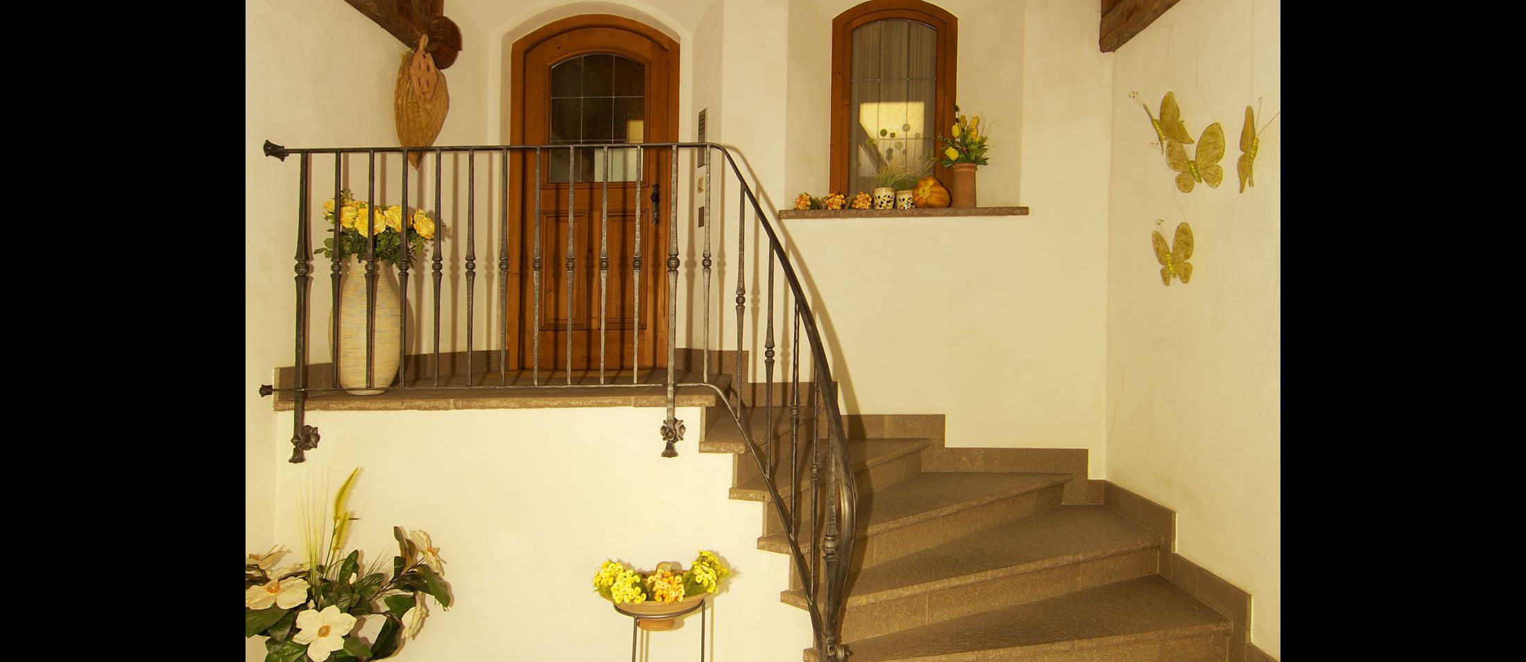 Der Gasserhof